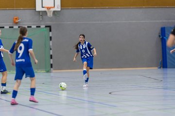 Bild 98 - wBJ Futsalmeisterschaft Vorrunde
